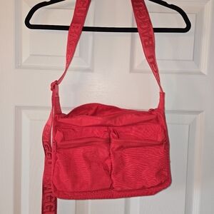 Baggu Nylon Cargo Bag